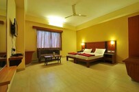 Hotel Janpath - Kalasipalyam, Bangalore Hotel Janpath - Kalasipalyam, Bangalore