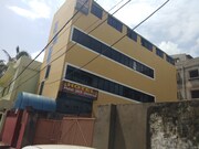 Hotel Maa Jaya Durga, Bhubaneshwar Hotel Maa Jaya Durga, Bhubaneshwar