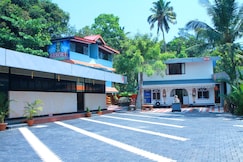 MCM Resort & Dormitory, Alleppey MCM Resort & Dormitory, Alleppey