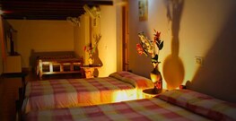 Prakruthi Homestay, Chikmagalur Prakruthi Homestay, Chikmagalur