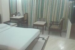 Palar Residency, Vellore Palar Residency, Vellore