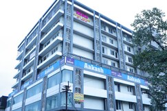 Deluxe Guest House, Mumbai Deluxe Guest House, Mumbai