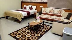 JK Residency, Erode JK Residency, Erode
