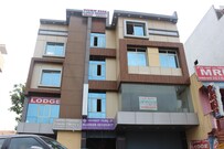 OYO 16937 Alankar Residency, Bangalore OYO 16937 Alankar Residency, Bangalore