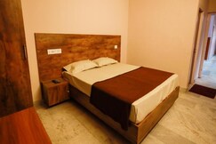 Chakkalakkal  Residency Wayanad, Wayanad Chakkalakkal  Residency Wayanad, Wayanad