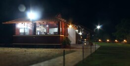 Prakruthi Homestay, Chikmagalur Prakruthi Homestay, Chikmagalur