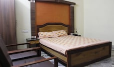 vaasthu inn, Vishakhapatnam vaasthu inn, Vishakhapatnam