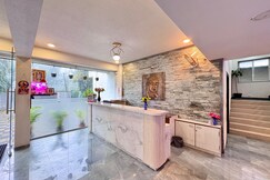 HOTEL KANTARA, Lonavala HOTEL KANTARA, Lonavala