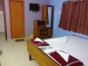 Hotel Heaven, Digha Hotel Heaven, Digha