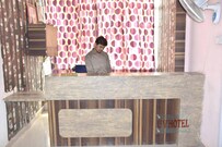 Uv Hotel , Bhilwara Uv Hotel , Bhilwara