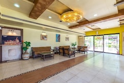 Leo Resorts, Junagarh Leo Resorts, Junagarh
