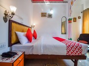 OYO 22901 Hotel Hanuman Ghat, Udaipur OYO 22901 Hotel Hanuman Ghat, Udaipur