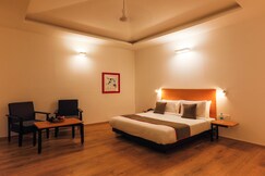 OYO Townhouse 021 Bombay Exhibition Centre, Mumbai OYO Townhouse 021 Bombay Exhibition Centre, Mumbai