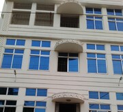 Hotel Golden Coast, Digha Hotel Golden Coast, Digha