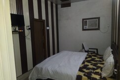The Pulick Stay, Varanasi The Pulick Stay, Varanasi