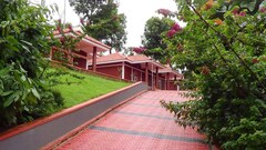 Pappy's Nest Resort, Wayanad Pappy's Nest Resort, Wayanad