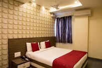 OYO 5898 Checkin Regency, Bangalore OYO 5898 Checkin Regency, Bangalore