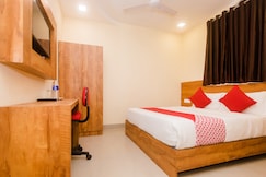 OYO 24479 Tiba, Mumbai OYO 24479 Tiba, Mumbai