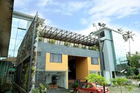 OYO 8918 Rest Inn, Wayanad OYO 8918 Rest Inn, Wayanad