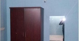 Suvidha Guest House, Indore Suvidha Guest House, Indore