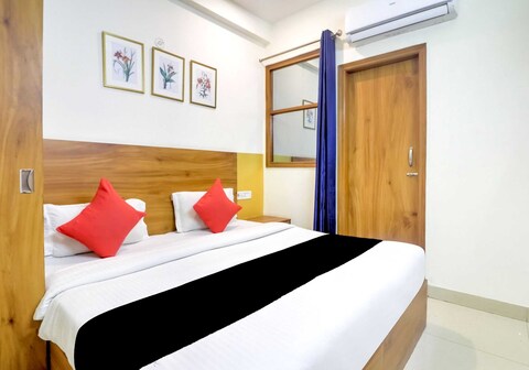 Collection O Baba Haridass