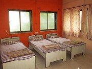 Asian Lodge, Chiplun Asian Lodge, Chiplun