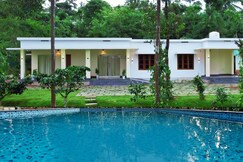 Shivas, Wayanad Shivas, Wayanad