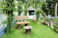 OYO 9676 Karapuzha Island Resort, Wayanad OYO 9676 Karapuzha Island Resort, Wayanad