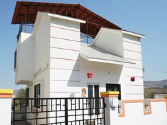 OYO Home 37091 Serene Stay, Pune OYO Home 37091 Serene Stay, Pune