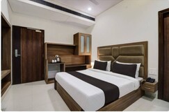 Hotel Paramount Jaipur, Jaipur Hotel Paramount Jaipur, Jaipur