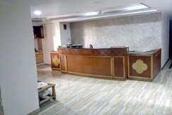 Rajshree Hotel, Ahmedabad Rajshree Hotel, Ahmedabad