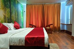 Universal Hotel, Bongaigaon Universal Hotel, Bongaigaon