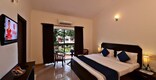 Villa 5 BHK Villa 5 BHK