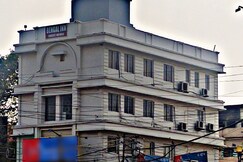 Bengal INN Guest House, Kolkata Bengal INN Guest House, Kolkata