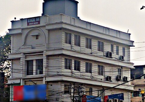 Bengal INN Guest House