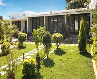 Aagarzari Tadoba tiger Resort, Chandrapur Aagarzari Tadoba tiger Resort, Chandrapur