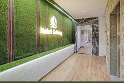 Hotel Galaxy., Surat Hotel Galaxy., Surat