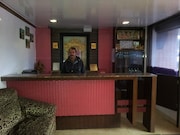 Adarsh International Hotel, Ooty Adarsh International Hotel, Ooty