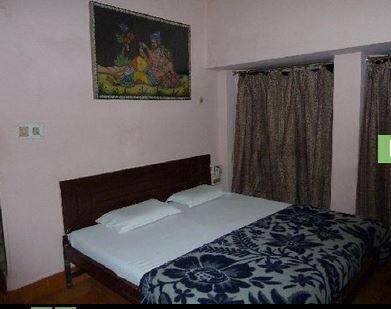 Paradise Guest House