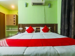 OYO 41942 Hotel Airport Nest, Guwahati OYO 41942 Hotel Airport Nest, Guwahati