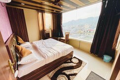 Naman Inn Hotel And Restaurant, Haldwani Naman Inn Hotel And Restaurant, Haldwani