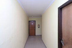 OYO 13474 Punjab Regency, Rudrapur OYO 13474 Punjab Regency, Rudrapur