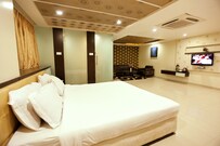 HOTEL SITARA GRAND LB NAGAR, Hyderabad HOTEL SITARA GRAND LB NAGAR, Hyderabad