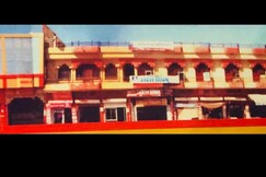 HOTEL SHIVAM , Pali, Rajasthan HOTEL SHIVAM , Pali, Rajasthan