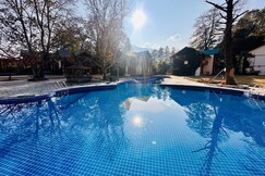 Apple Valley Resort, Jibhi Apple Valley Resort, Jibhi