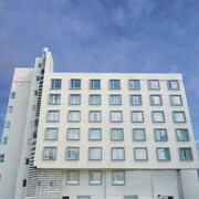 Citrus Hotels Bangalore, Bangalore Citrus Hotels Bangalore, Bangalore