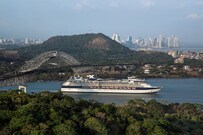 CELEBRITY INFINITY - MMT Special, Vancouver CELEBRITY INFINITY - MMT Special, Vancouver