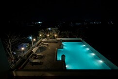Ashreya Suites Tiruvannamalai, Tiruvannamalai Ashreya Suites Tiruvannamalai, Tiruvannamalai