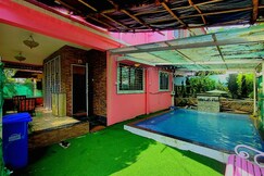 The Genuine stays villa, Lonavala The Genuine stays villa, Lonavala