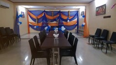 Aditya Hotel and Restaurant, Hanumangarh Aditya Hotel and Restaurant, Hanumangarh